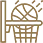 九游娱乐体育APP：极速下载，畅享无限精彩 - 九游娱乐体育APP