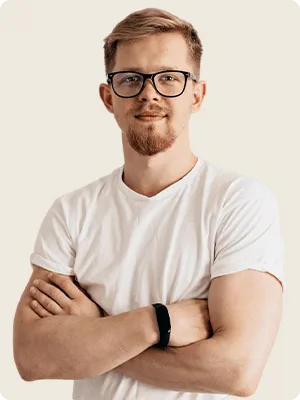 The Faces Behind OutdoorAdventures - 九游娱乐体育APP