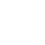围绕海量体育赛事，应有尽有，九游娱乐体育APP持续打磨更优质的服务。围绕操作简便流畅，娱乐无忧，九游娱乐体育APP持续打 - 九游娱乐体育APP